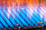 Lidlington gas fired boilers
