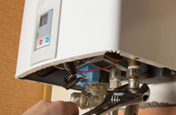 free Lidlington boiler install quotes